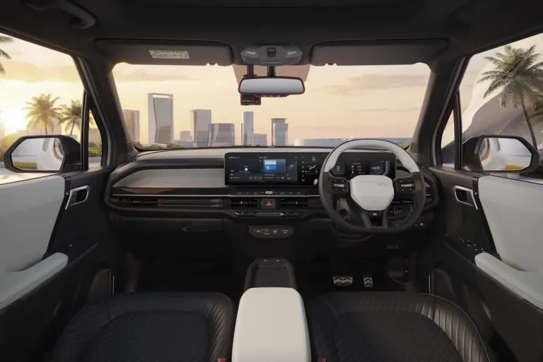 kia-syros-ev-interior kia-syros-ev-interior