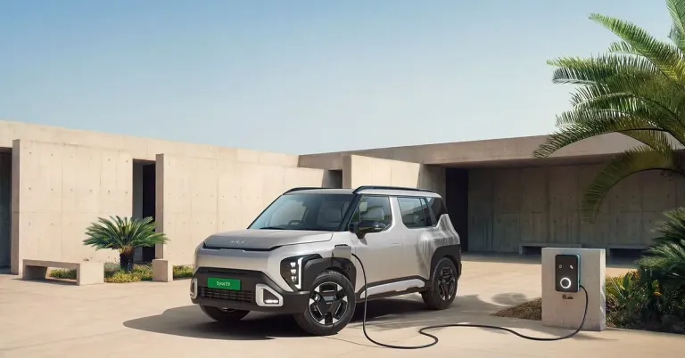kia-syros-ev-unveiled kia-syros-ev-unveiled