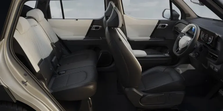 kia-syros-ev-interior-side kia-syros-ev-interior-side