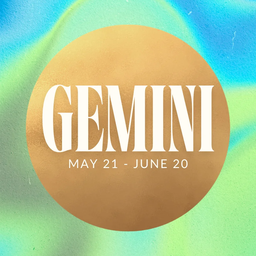 gemini zodiac signs great horoscopes july 16, 2026