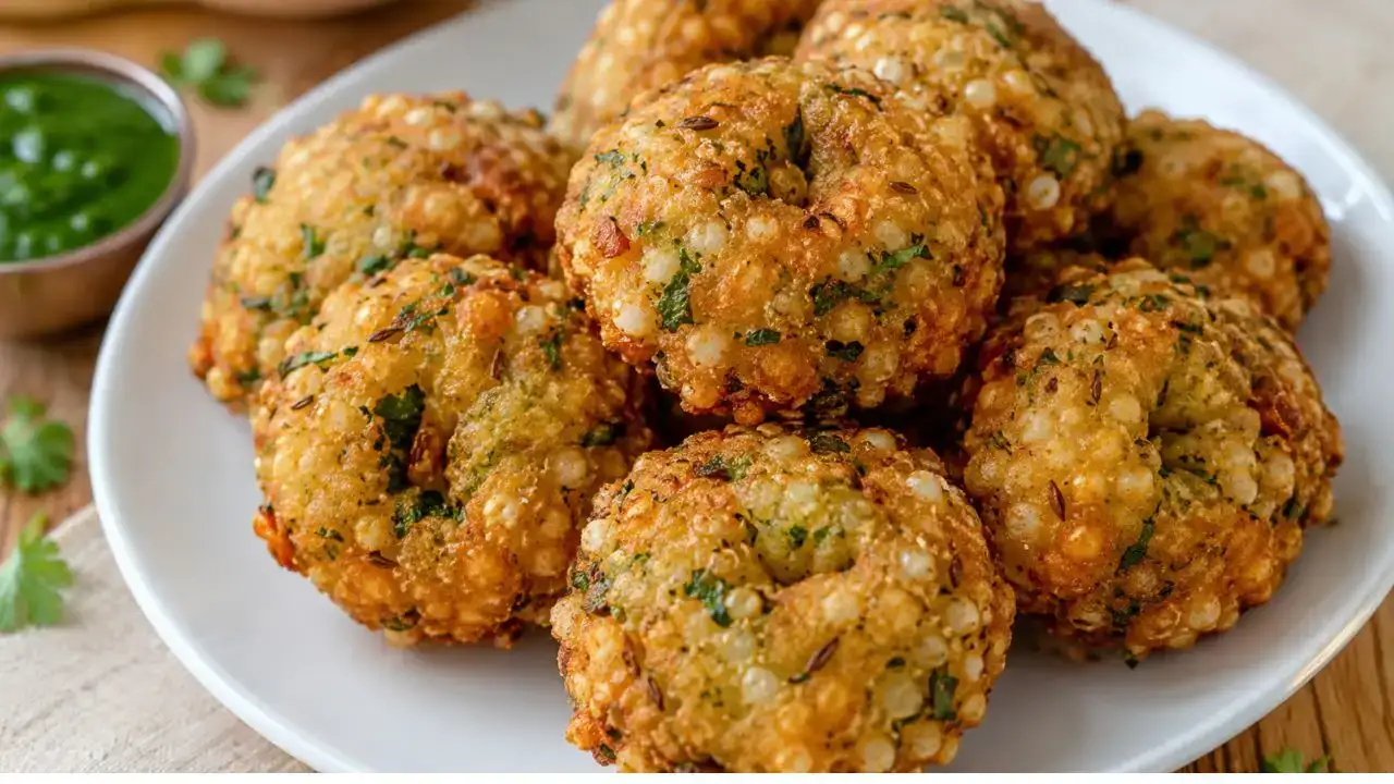 Easy and nutritious recipes for Sawan fast