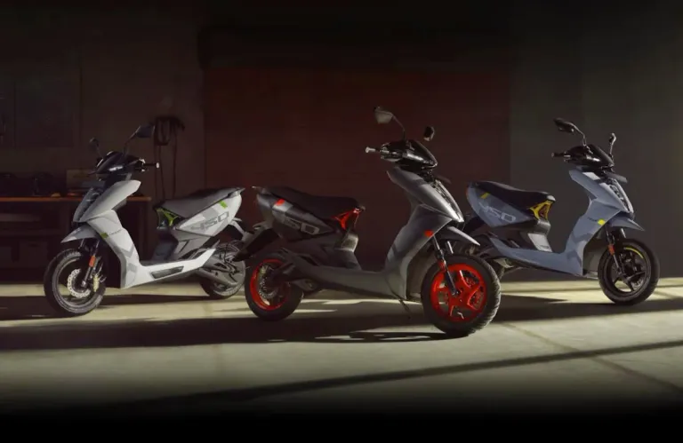 ather 450x overtones edition electric scooter launched.jpg ather 450x overtones edition electric scooter launched.jpg