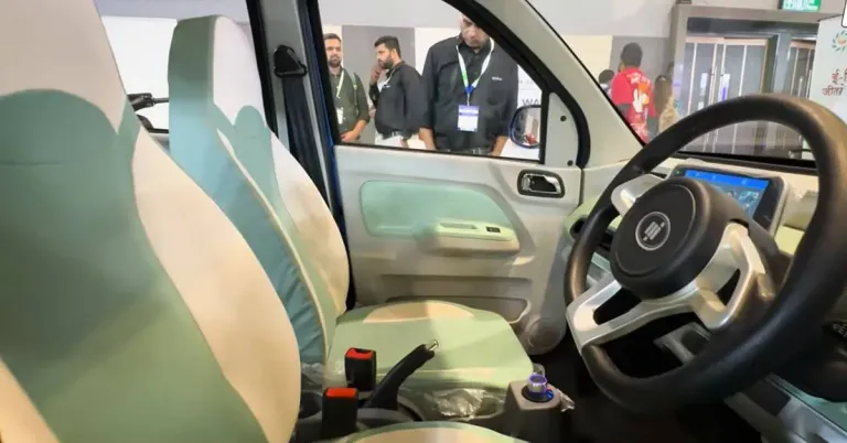 sundak-nero-ev-interior sundak-nero-ev-interior