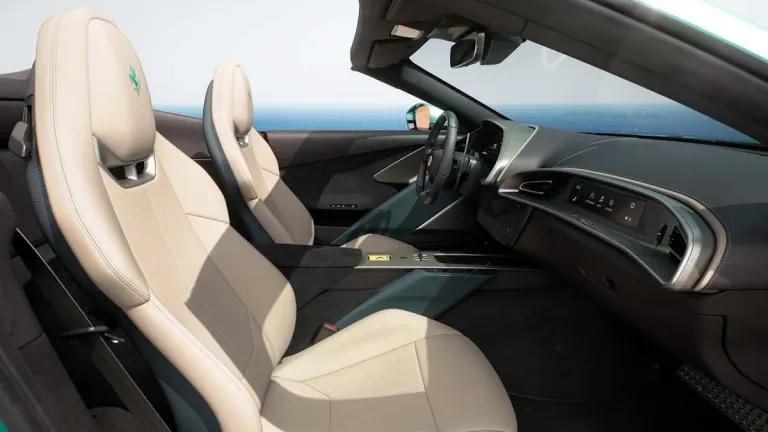 2026 ferrari amalfi spider 3.jpg