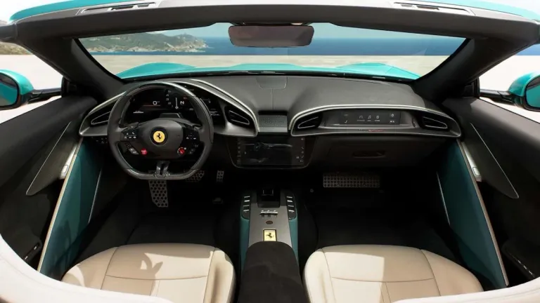 2026 ferrari amalfi spider 4.jpg