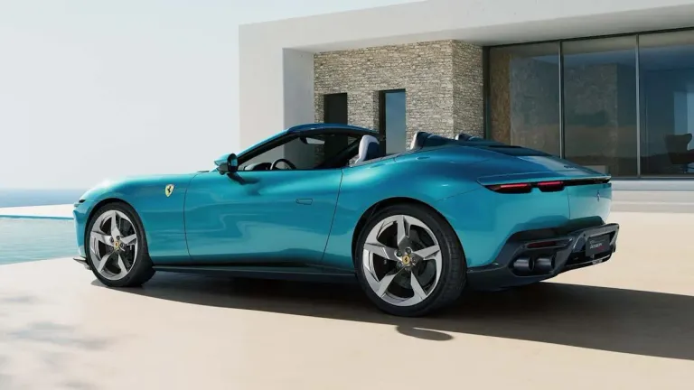 2026 ferrari amalfi spider 2.png