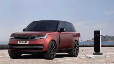 Can JLR Pivotal Car Subscription Service Succeed Where Others Failed?