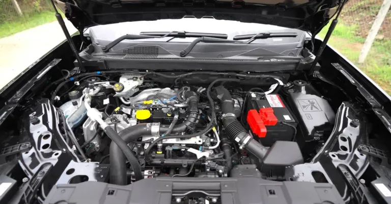 tekton-accenta-engine tekton-accenta-engine