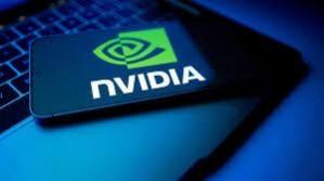 The Silicon Empire Trembles: Inside the $610 Billion AI Mirage and Nvidia's Moment of Truth The Silicon Empire Trembles: Inside the $610 Billion AI Mirage and Nvidia's Moment of Truth