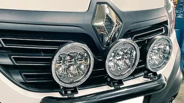 lights-1.jpg lights-1.jpg