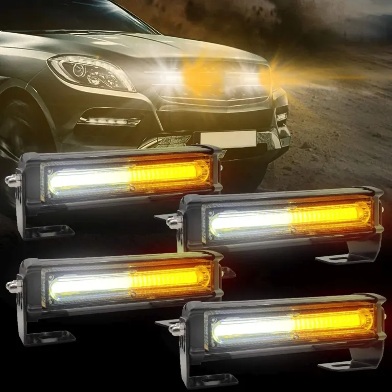 lights-2.jpg lights-2.jpg