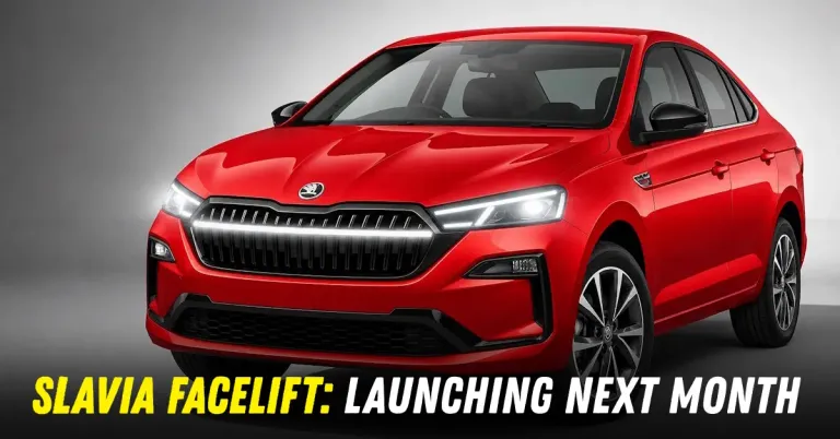2026 skoda slavia facelift launch date revealed featured.jpg 2026 skoda slavia facelift launch date revealed featured.jpg