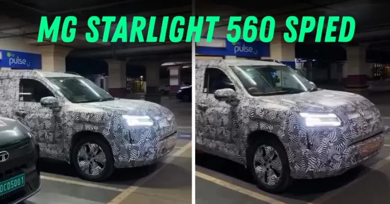 mg starlight 560 plug-in hybrid spied featured.jpg mg starlight 560 plug-in hybrid spied featured.jpg