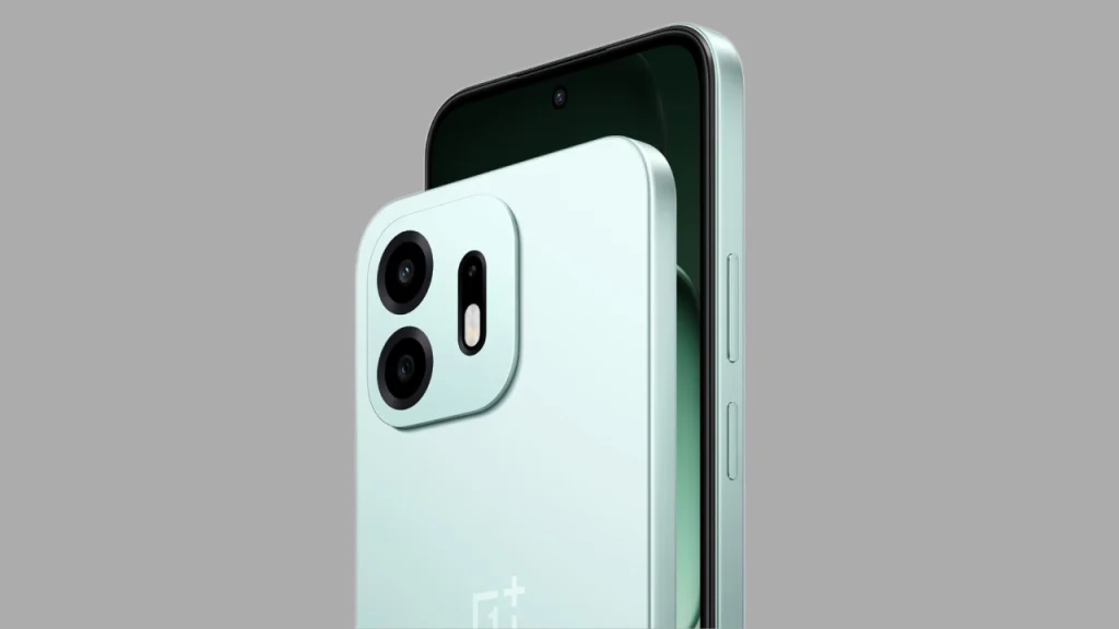oneplus n6 review OnePlus N6