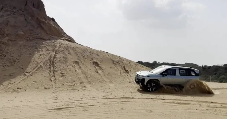 sierra-ev-on-sand sierra-ev-on-sand