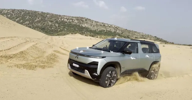 sierra.ev-drifting-on-sand sierra.ev-drifting-on-sand