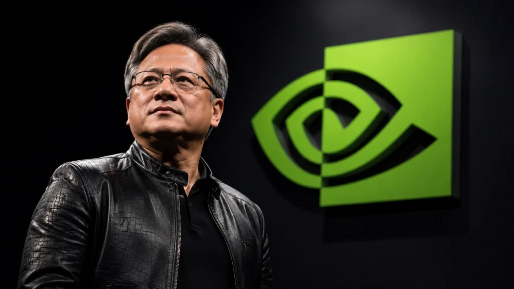 Nvidia $5.5 Trillion milestone NVIDIA DGX Station NVIDIA DGX B200 Model Context Protocol NVIDIA Cosmos 3 Edge