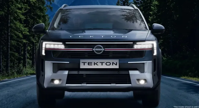 nissan-tekton-front-fascia nissan-tekton-front-fascia