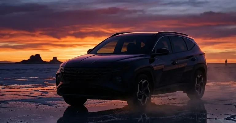 hyundai ni1i suv hyundai ni1i suv
