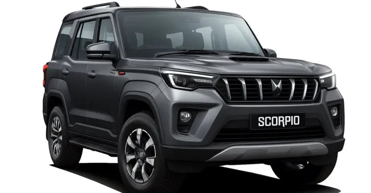 scorpio classic scorpio classic