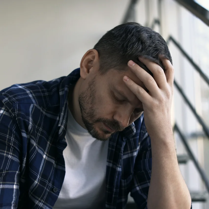 generational differences what it means be sad gen x