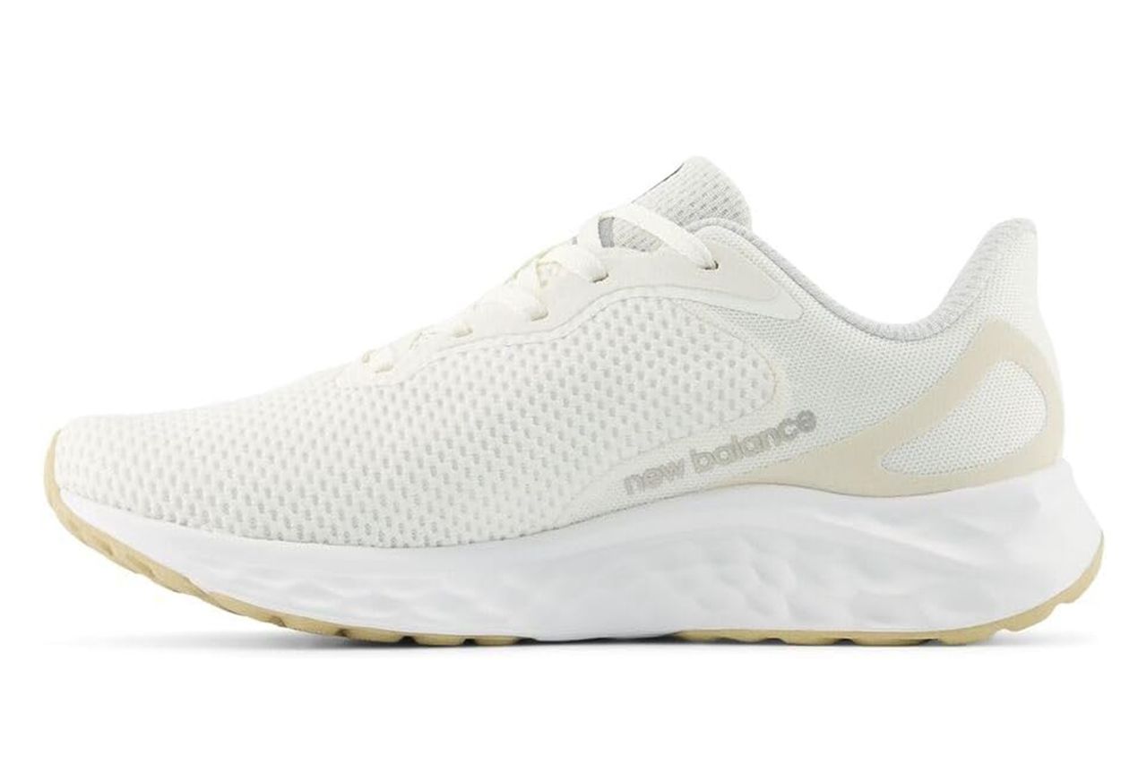 New Balance Fresh Foam Arishi v4 Women's Running Credit: Amazon