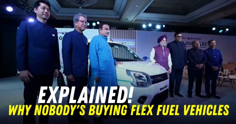 why nobody's buying flex fuel vehicles featured.jpg why nobody's buying flex fuel vehicles featured.jpg