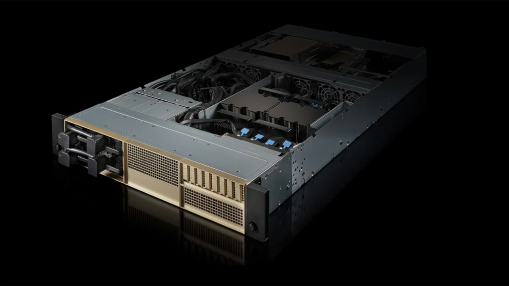 real cpu NVIDIA Vera CPU NVIDIA Vera CPU, NVIDIA Vera CPU China, TOP 500 supercomputers