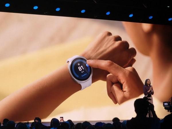Samsung Galaxy Watch 9 and Watch Ultra 2 launched: Price in India, specs
