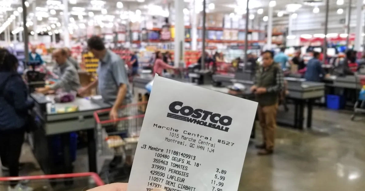 How Costco Makes Money: The Secret to the Retailer's Success | FinanceBuzz