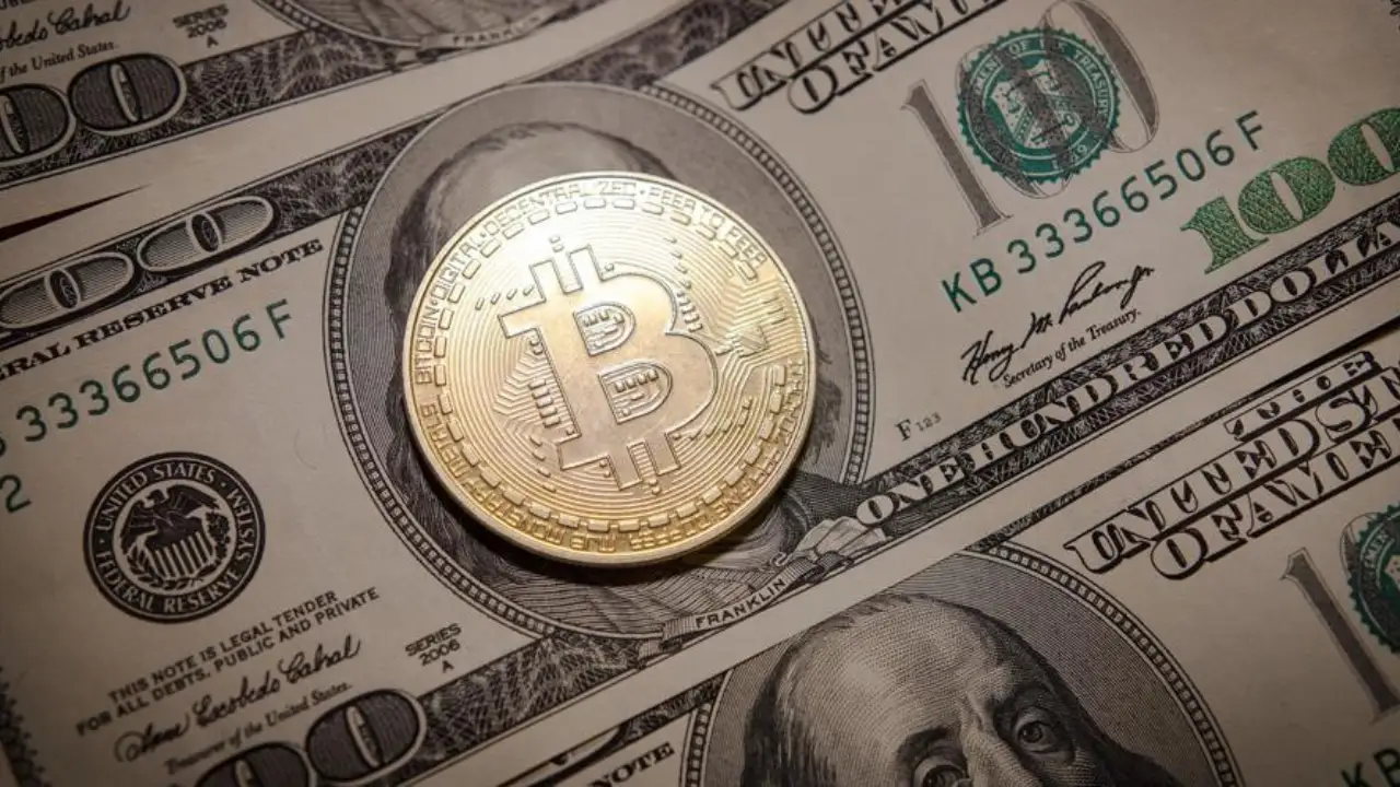 Stablecoin liquidity and digital dollar flows in crypto markets