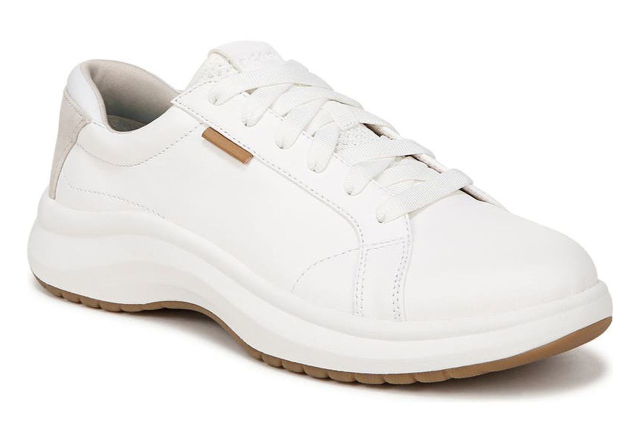 Credit: Nordstrom