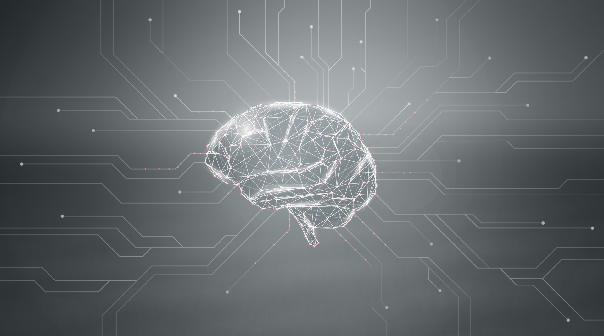 AI at Vector | Vector