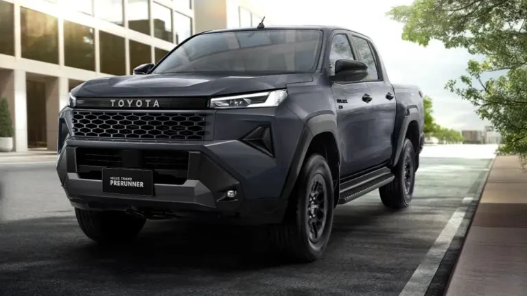 hilux-2.jpg hilux-2.jpg