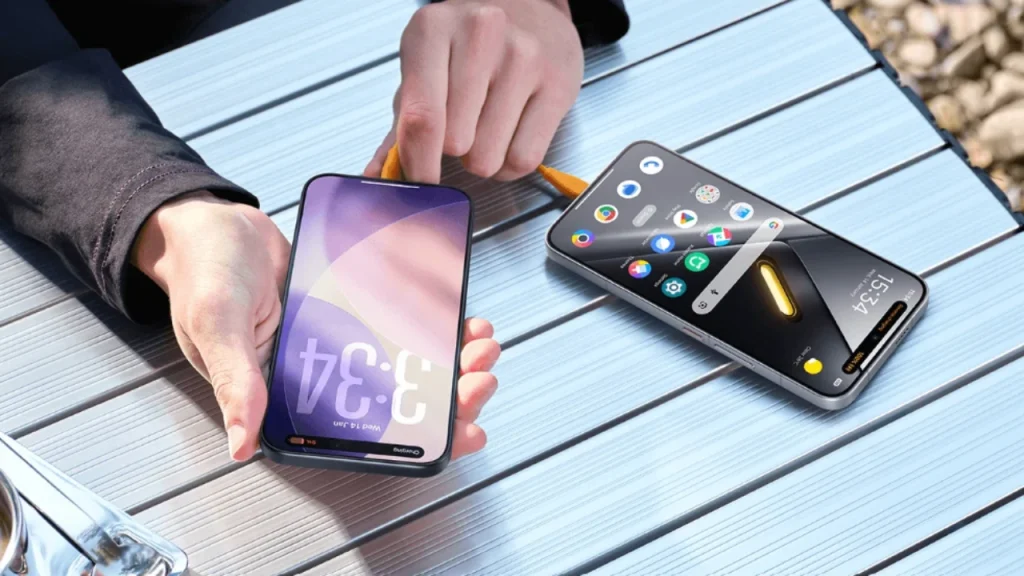 poco x8 pro max 3 POCO X8 Pro Max