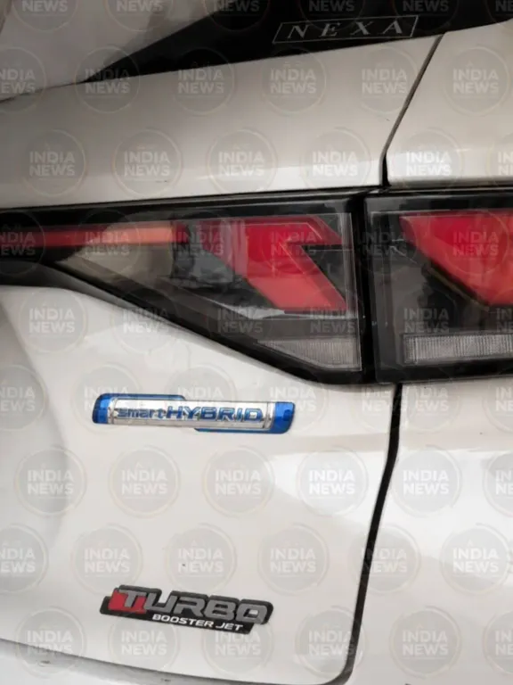 2020-maruiti-suzuki-fronx-facelift-rear 2020-maruiti-suzuki-fronx-facelift-rear