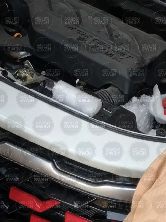 2026-maruti-suzuki-fronx-facelift-booster-jet-engine 2026-maruti-suzuki-fronx-facelift-booster-jet-engine