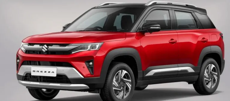 breeze-facelift-front-grille breeze-facelift-front-grille