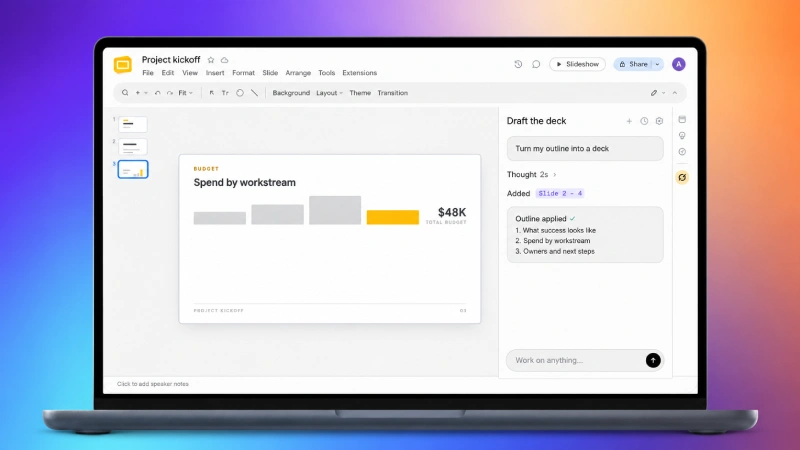 Grok 4 Grok Google Workspace