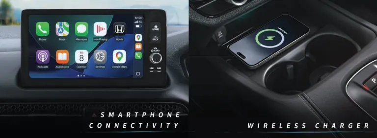 honda-zr-v-features honda-zr-v-features