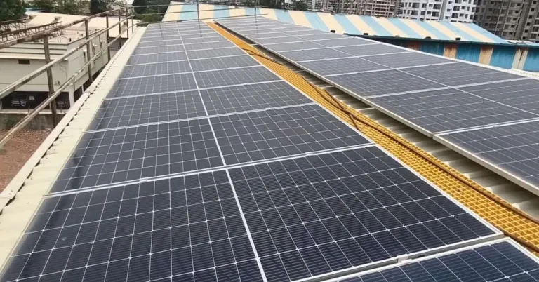 solar-panels