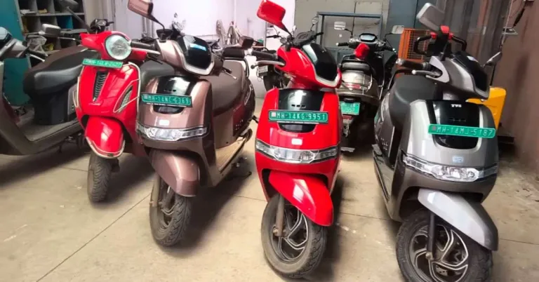 15-ev-scooters-owned-by-man
