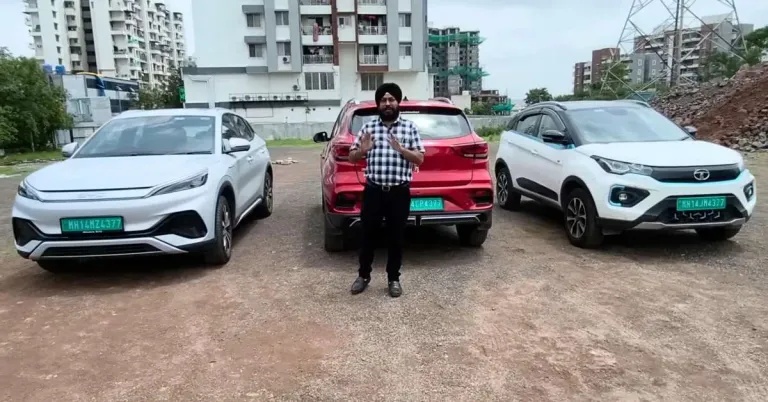man-owns-three-ev-cars