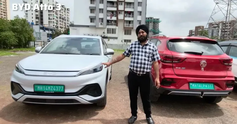 3-ev-cars-owner