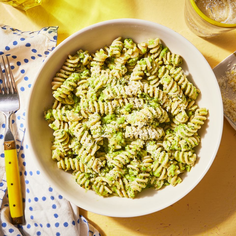 Credit: Photographer: Jen Causey, Food Stylist: Melissa Gray, Prop Stylist: Shell Royster