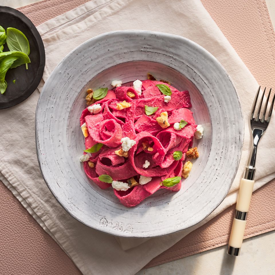 Credit: Photographer: Fred Hardy, Food Stylist: Julia Levy, Prop Stylist: Josh Hoggle