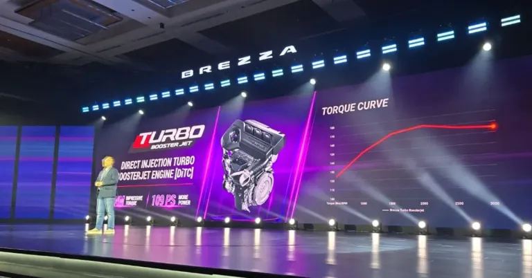 new breeze turbo petrol engine new breeze turbo petrol engine
