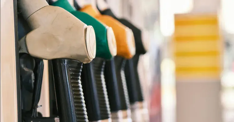 isobutanol diesel blending isobutanol diesel blending