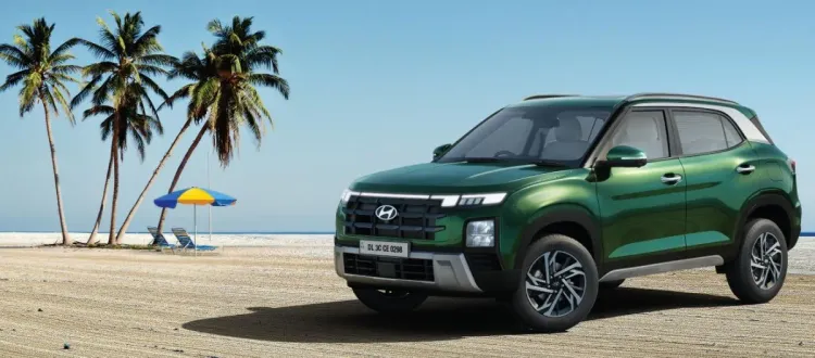 creta-summer-edition-launched- creta-summer-edition-launched-