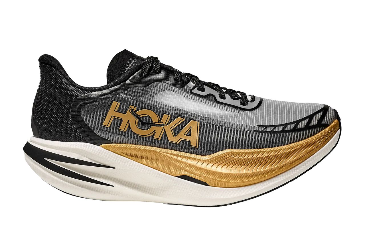 Hoka Sky X1 2.0 Credit: Hoka